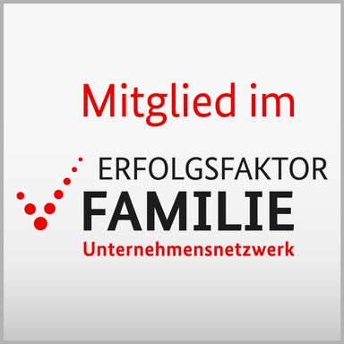 Erfolgsfaktor Familie - Unternehmensnetzwerk